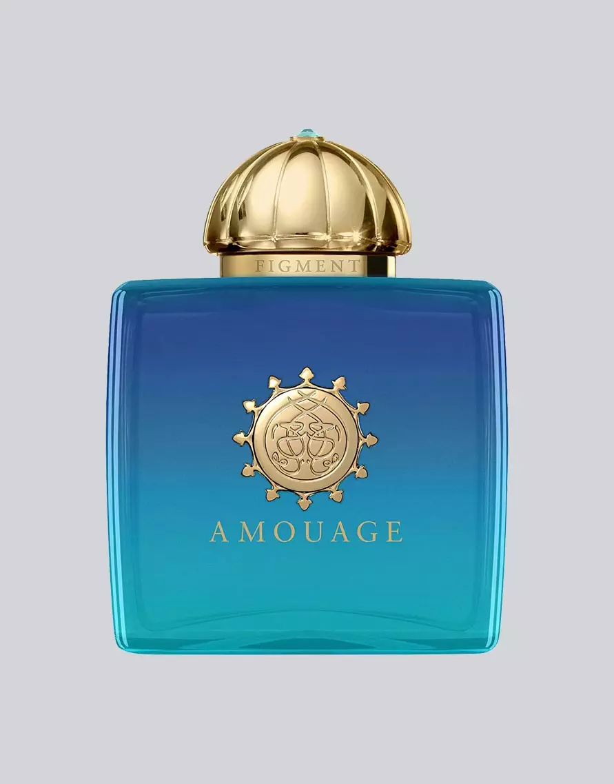 AMOUAGE FiGMENT WOMAN EDP 100 ml Kadın Parfüm