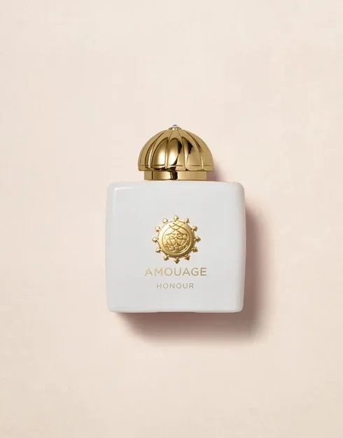 AMOUAGE HONOUR WOMAN EDP 100 ml Kadın Parfüm