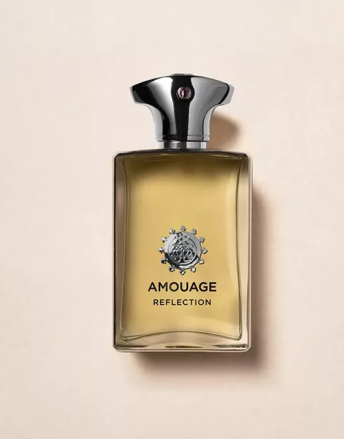 AMOUAGE REFLECTiON MAN EDP 100 ml Erkek Parfüm