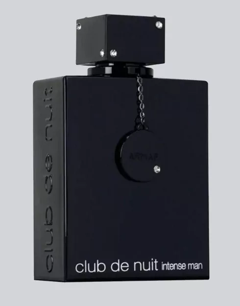 ARMAF CLUB DE NUiT iNTENSE MAN 100 ml Erkek Parfüm